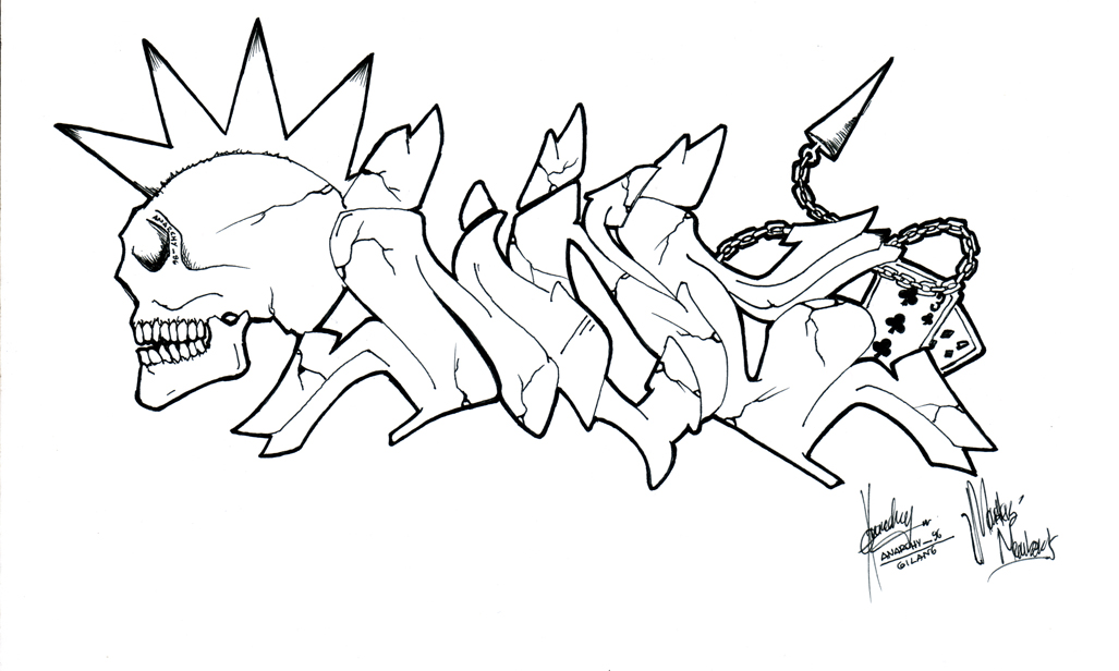 Unduh 52 Gambar Grafiti Punk Paling Baru Gratis HD Unduh 52 Gambar Grafiti Punk Paling Baru Gratis HD