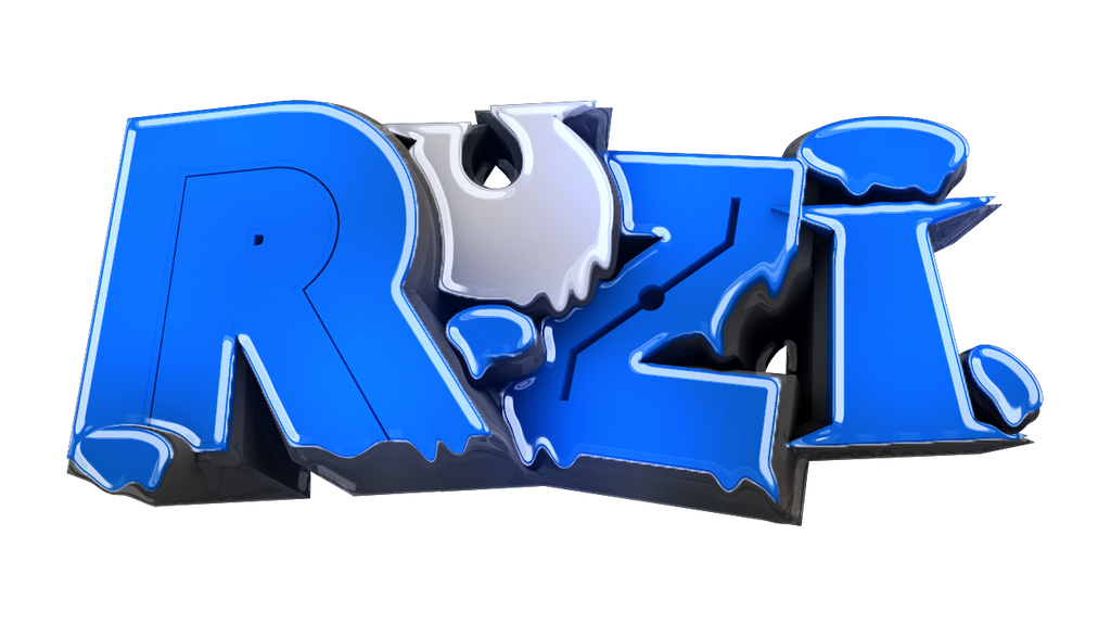 Ruzi Rrrrr letras Ruzi by Hestrak on DeviantArt