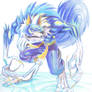 John Talbain