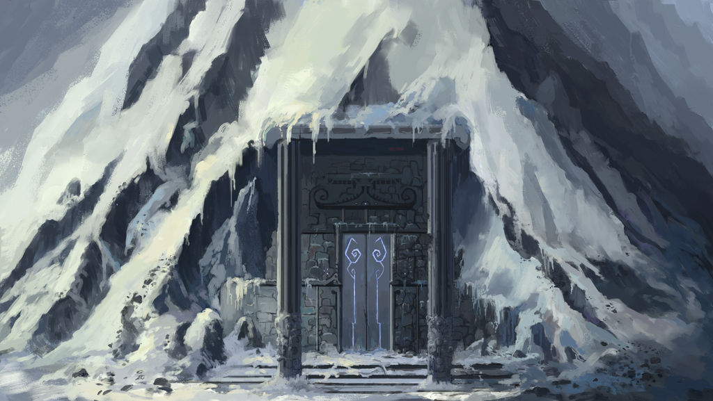 Project BG 1 by gettheEpipen on DeviantArt