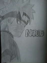 naruto shippuden