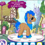 Pony Creator - Enzo