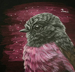 Practice art 9