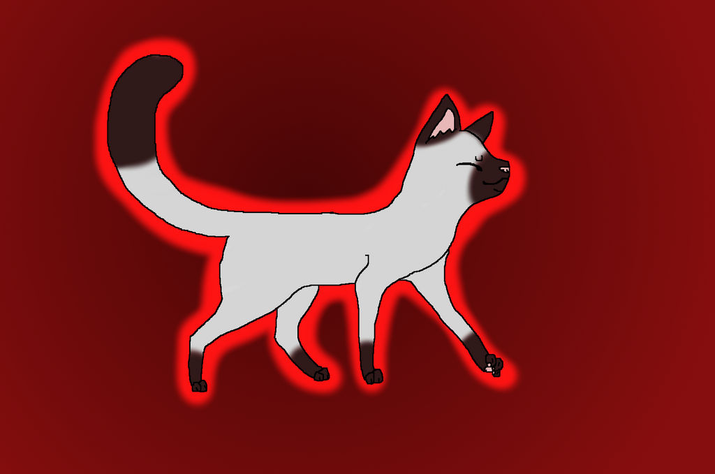 Pyre By Spookapi Pyre -- Commission by SpookInWonderland on DeviantArt