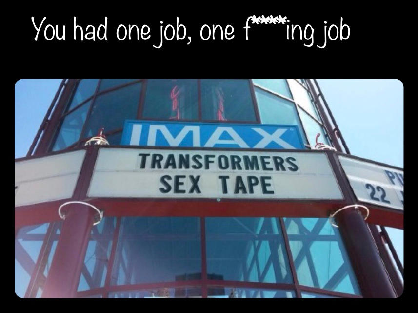 Sorry But I Just Had To Make This Into A Meme By Graywolf Wildpack