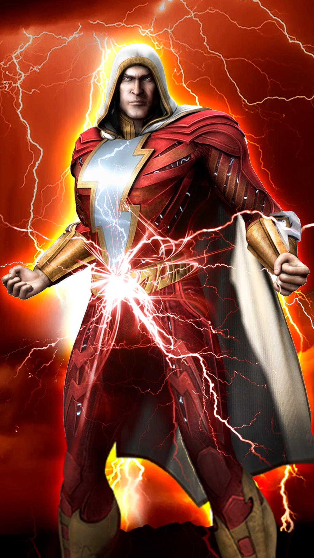 shazam_injustice_gods_among_us_by_jpgrap.