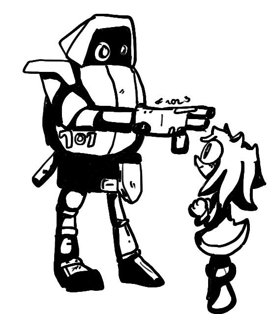 Sonic Adventure Redraw By Soni1300 On Deviantart Sonic Adventure Redraw By Soni1300 On Deviantart