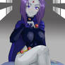 Raven
