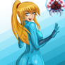 Samus