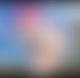 Threatening Morgiana