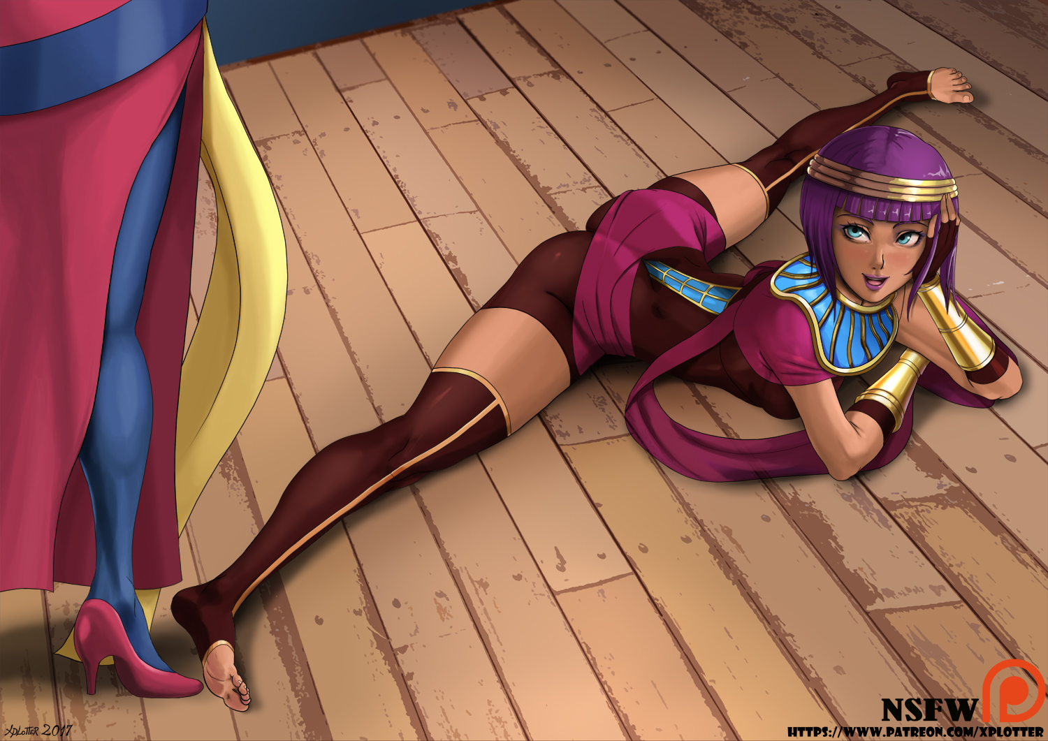 Menat