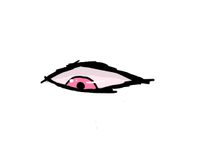 Another... anime... eye...(I like eyes)