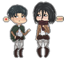 .:LeviMika:. Pixel~