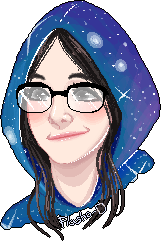 CM - Pixel Headshot .:Michisher:.