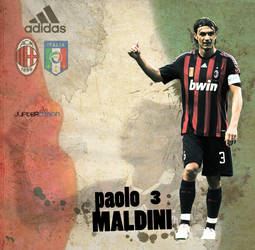 Maldini3