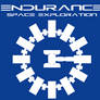Endurance Space Exploration