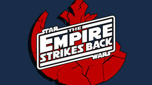 Star Wars: The Empire Strikes Back