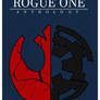 Star Wars: Anthology Rouge One