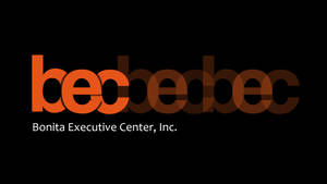 BEC logo