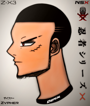 Dgeuquj-b490ede3-dc58-4a3b-aaa9-f1f043076a58