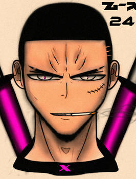 Dh82vjr-fdadbb1c-9a91-4286-8b46-a796ea349c0a (2)