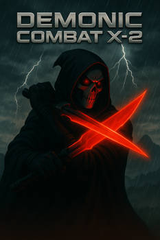 ChatGPT Image Aug 13, 2025, 04 49 51 PM