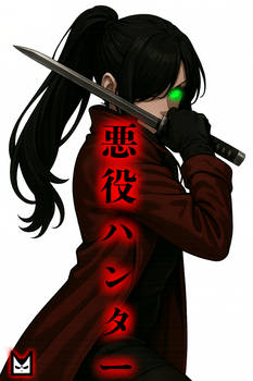 ChatGPT Image Aug 20, 2025, 03 33 32 PMfff