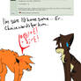 Ask Squirrelflight: Question 1