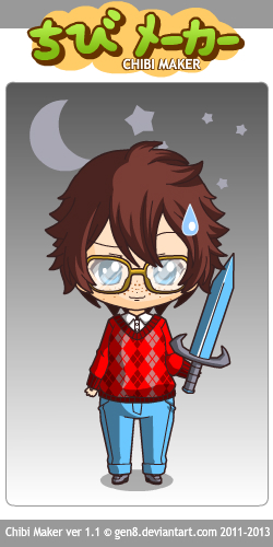 .:[CHIBIMAKER]KEVKEV:.