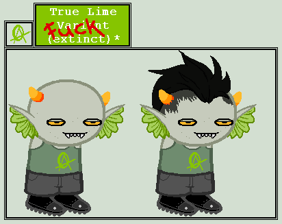 .:[BASEEDIT] SIDNEY TROLLSONA:.