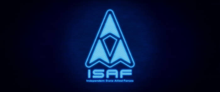 Explore the Best Isaf Art | DeviantArt