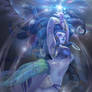 Shiva Merry Xmas