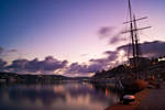 I'm 20 years old now.. by EdVel