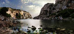 Cales Coves by EdVel