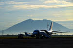 Going to Hong Kong! by EdVel
