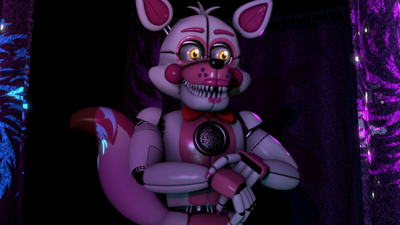 Fnaf Sfm Funtime Foxy Voice Lines By Carolluna0w0 On DeviantArt fnaf-sfm-funtime-foxy-voice-lines-by-carolluna0w0-on-deviantart