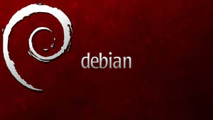 Debian RedIron 900