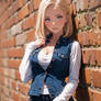 android18