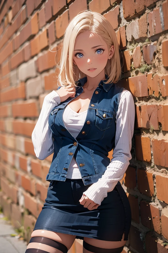 android18