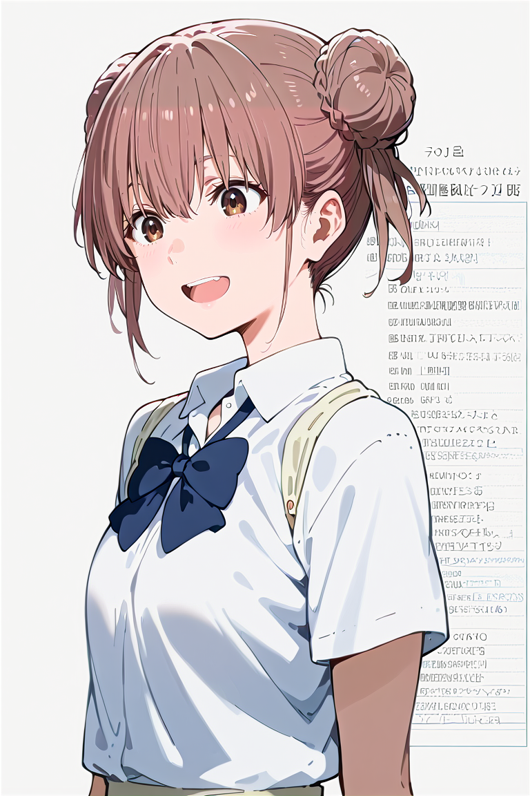 The Daily Life of Nasty