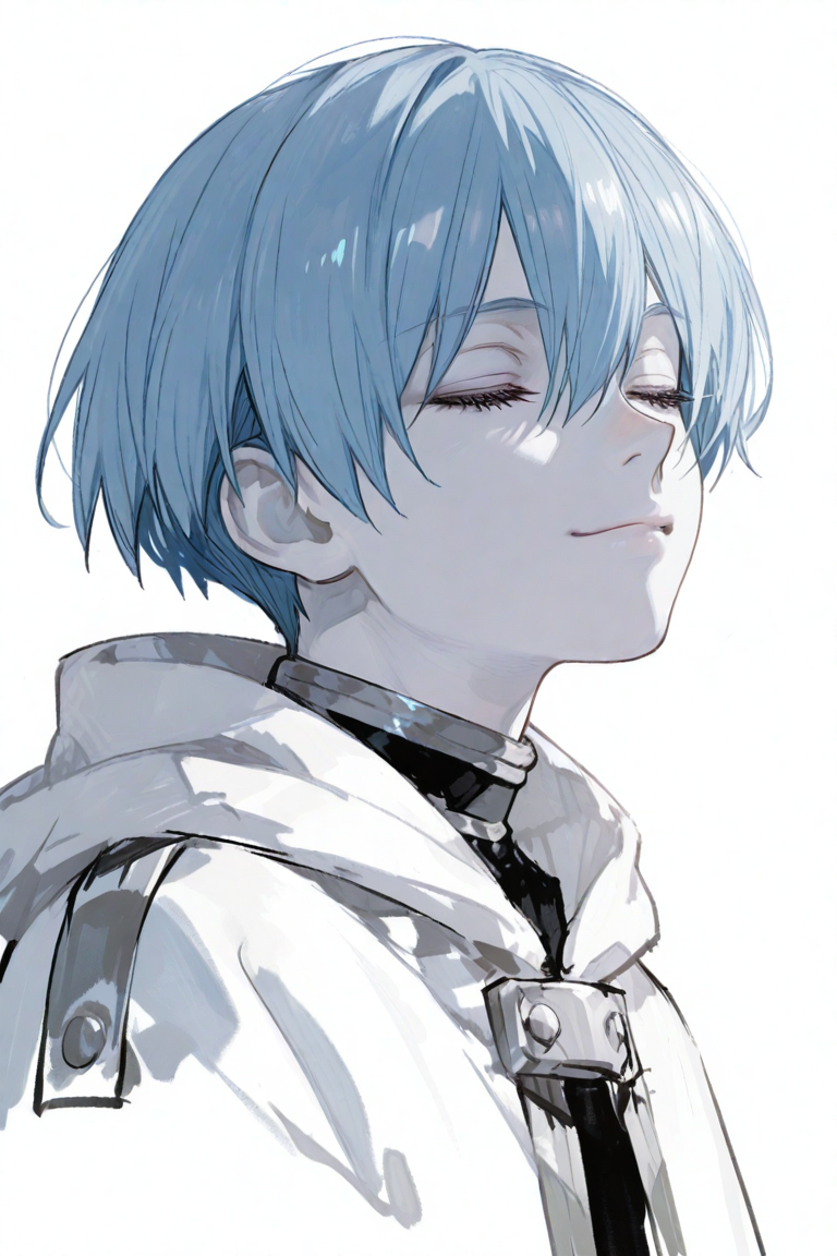 Frieren: Beyond Journey's End