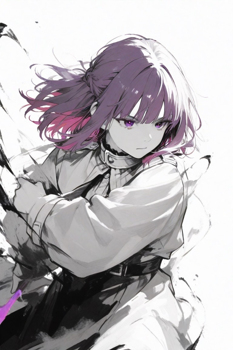 Frieren: Beyond Journey's End