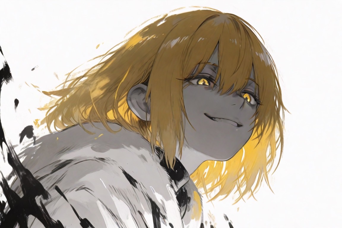 Frieren: Beyond Journey's End