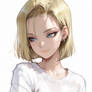 android18