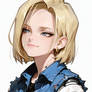 android18