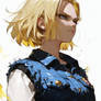 android18