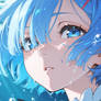 RE:ZERO