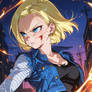 android18