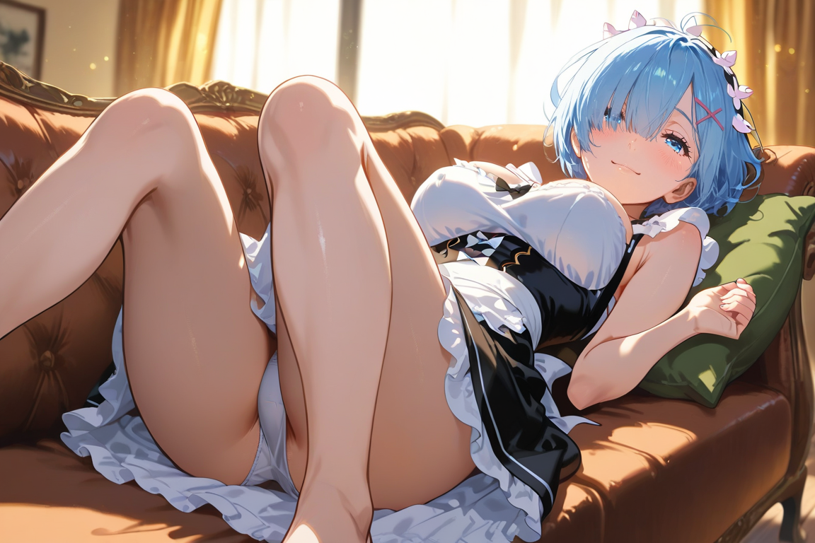 Rezero