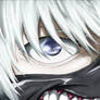 Kaneki